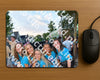 Evenement foto: 2444