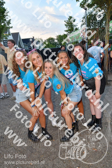 Evenement foto: 2444