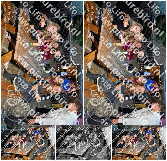Evenement foto: 2444