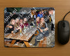 Evenement foto: 2444