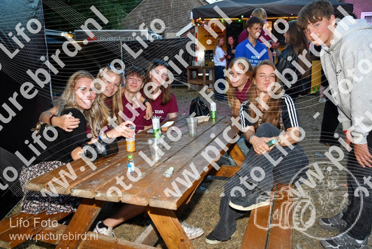 Evenement foto: 2444