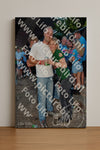 Evenement foto: 2444