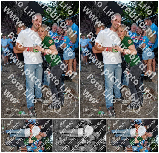 Evenement foto: 2444