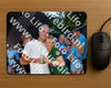 Evenement foto: 2444
