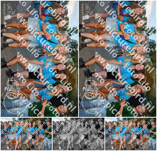 Evenement foto: 2444