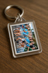 Evenement foto: 2444
