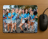 Evenement foto: 2444