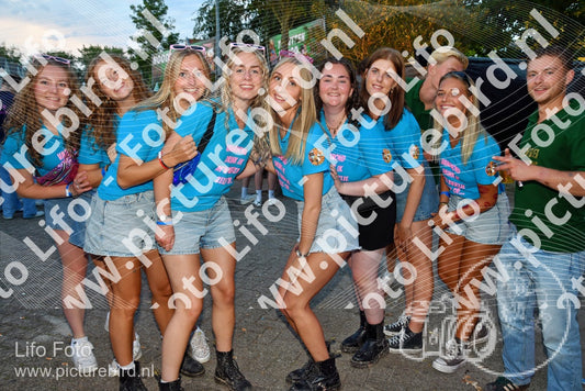 Evenement foto: 2444
