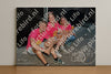 Evenement foto: 2444
