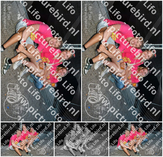Evenement foto: 2444