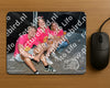 Evenement foto: 2444
