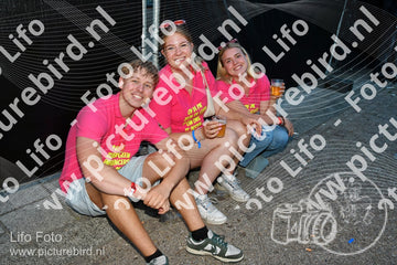 Evenement foto: 2444