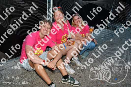 Evenement foto: 2444