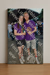 Evenement foto: 2444