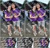 Evenement foto: 2444