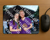Evenement foto: 2444