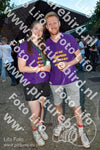 Evenement foto: 2444