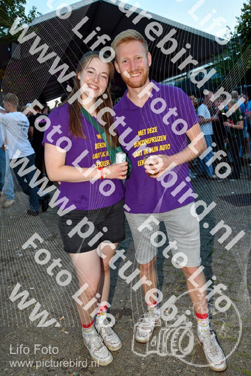 Evenement foto: 2444