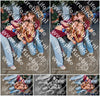 Evenement foto: 2444