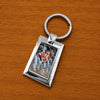 Evenement foto: 2444