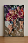 Evenement foto: 2444