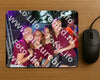 Evenement foto: 2444