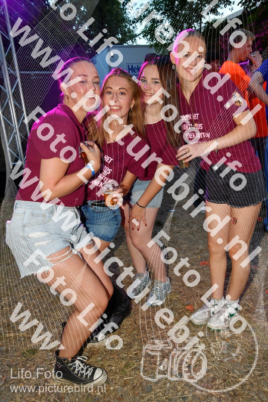 Evenement foto: 2444