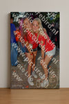 Evenement foto: 2444