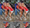 Evenement foto: 2444