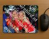 Evenement foto: 2444