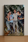 Evenement foto: 2444