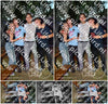 Evenement foto: 2444