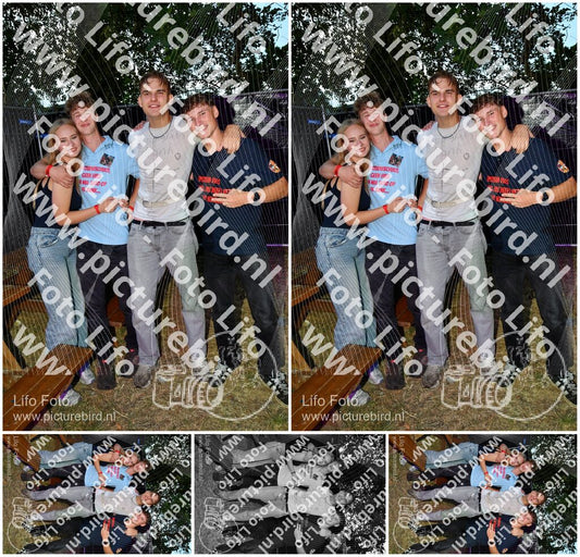 Evenement foto: 2444