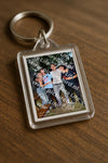 Evenement foto: 2444