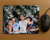 Evenement foto: 2444