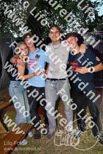 Evenement foto: 2444