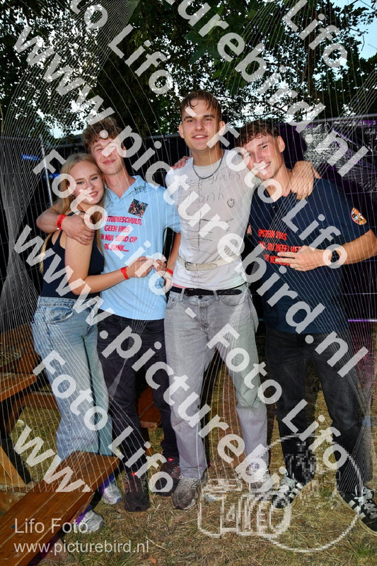Evenement foto: 2444