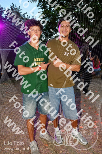 Evenement foto: 2444