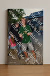 Evenement foto: 2444