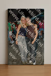 Evenement foto: 2444