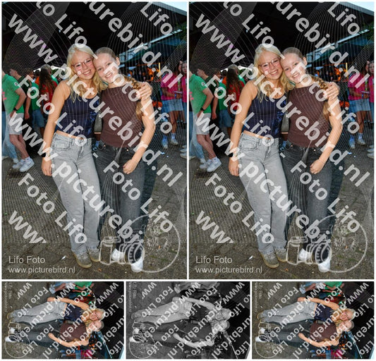 Evenement foto: 2444