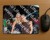 Evenement foto: 2444