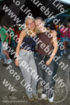 Evenement foto: 2444