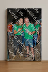 Evenement foto: 2444