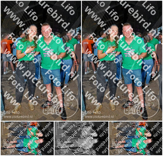 Evenement foto: 2444