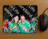 Evenement foto: 2444