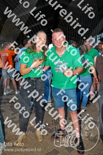Evenement foto: 2444