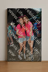 Evenement foto: 2444