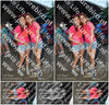 Evenement foto: 2444