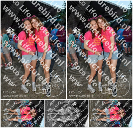 Evenement foto: 2444